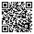 Scannable QR Code Link for 301 Penn Street  property details