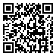 Scannable QR Code Link for 306 Cottage Street property details