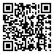 Scannable QR Code Link for 8704 Vanilla Leaf Court property details