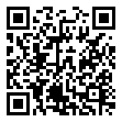 Scannable QR Code Link for 2334 Riverbend Road property details