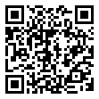 Scannable QR Code Link for 5113 Gallo Way property details