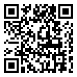 Scannable QR Code Link for 59 N School Lane, Unit 5 property details