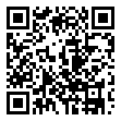 Scannable QR Code Link for 5124 Wissioming Road  property details