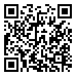 Scannable QR Code Link for 23 S Augusta Avenue property details