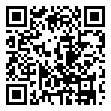 Scannable QR Code Link for 3 Hunter Drive property details