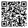 Scannable QR Code Link for 86 Shadbush Way  property details