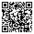 Scannable QR Code Link for 1915 Barolo Boulevard  property details