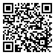 Scannable QR Code Link for 35 High Street, Unit A property details