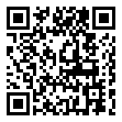Scannable QR Code Link for John Langston Avenue property details