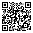 Scannable QR Code Link for 395 Prospect Road property details