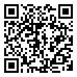 Scannable QR Code Link for 430 Mohave Drive  property details