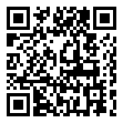 Scannable QR Code Link for 408 Ridgepoint Place, Unit 408-38 property details