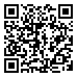 Scannable QR Code Link for 614 Rively Avenue property details