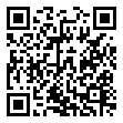Scannable QR Code Link for 28 Shybrook Court property details