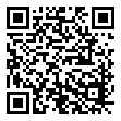 Scannable QR Code Link for 1415 E Lanvale Street  property details