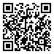 Scannable QR Code Link for 311 Cornerstone Court property details