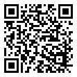 Scannable QR Code Link for 2108 Dennings Road property details