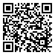 Scannable QR Code Link for 3 E Overlea Avenue, Unit 2 property details