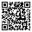 Scannable QR Code Link for 601 N College Street  property details