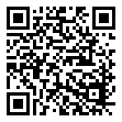 Scannable QR Code Link for 1222 Centre Street  property details