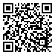 Scannable QR Code Link for 614 Sligo Avenue, Unit 405 property details
