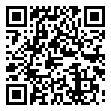 Scannable QR Code Link for 16617 Killdeer Drive property details