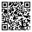 Scannable QR Code Link for 1018 Beech Rd property details