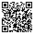 Scannable QR Code Link for 6659 Jackson Drive property details