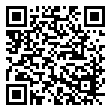 Scannable QR Code Link for 4808 Moorland Lane, Unit 701 property details