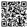 Scannable QR Code Link for 6381 Glatfelters Station Road property details