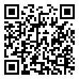 Scannable QR Code Link for 16154 Bowery Street property details