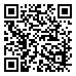 Scannable QR Code Link for 16615 Aruba Drive property details