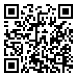 Scannable QR Code Link for 5409 Pondview Lane property details