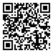 Scannable QR Code Link for 826 Fern Place property details