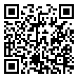 Scannable QR Code Link for 4873 Highland Terrace  property details