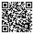 Scannable QR Code Link for 424 Cypress Street property details