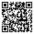 Scannable QR Code Link for 632 Fitzwatertown Road property details