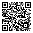Scannable QR Code Link for 636 3rd Street property details