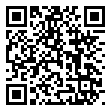 Scannable QR Code Link for 2384 Mitchellville Road property details