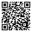 Scannable QR Code Link for 2707 Fairlawn Street property details