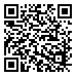 Scannable QR Code Link for 982 Marbrook Lane property details