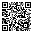 Scannable QR Code Link for 56 N Church Street property details
