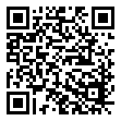 Scannable QR Code Link for 10511 Strathmore Hall Street, Unit 2B-3B-306 property details