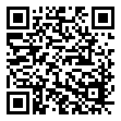 Scannable QR Code Link for 14201 Quail Creek Way, Unit 304 property details