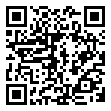 Scannable QR Code Link for 12006 Citrus Grove Road property details