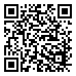 Scannable QR Code Link for 7621 Lyndon Court property details