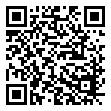 Scannable QR Code Link for 2387 2nd Avenue property details