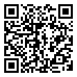 Scannable QR Code Link for 2306 Cassard Circle property details