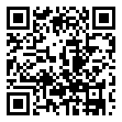 Scannable QR Code Link for 2414 Kinderbrook Lane property details