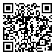 Scannable QR Code Link for 420 Fairview Avenue property details